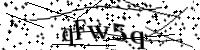 Typ hieronder de letters en cijfers
