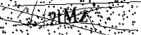 Typ hieronder de letters en cijfers