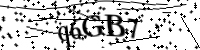Typ hieronder de letters en cijfers