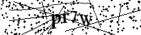Typ hieronder de letters en cijfers