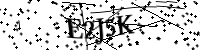 Typ hieronder de letters en cijfers