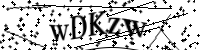 Typ hieronder de letters en cijfers