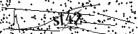 Typ hieronder de letters en cijfers