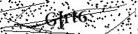 Typ hieronder de letters en cijfers