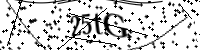 Typ hieronder de letters en cijfers
