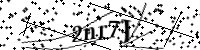 Typ hieronder de letters en cijfers