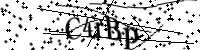 Typ hieronder de letters en cijfers