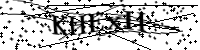 Typ hieronder de letters en cijfers