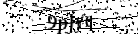 Typ hieronder de letters en cijfers