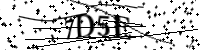 Typ hieronder de letters en cijfers