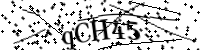 Typ hieronder de letters en cijfers